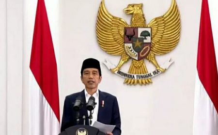 Bahlil Dikabarkan Jadi Menteri Investasi, PDIP Minta Fokus Kerja Tingkatkan Daya Beli Masyarakat