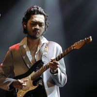 结局准备虚拟音乐会特别索利普主义 0.2： 日惹的一天