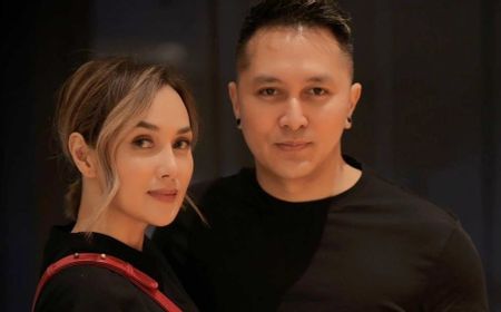 Viral Sara Wijayanto Disebut Panggil Arwah Vanessa Angel, Demian Ambil Langkah Tegas