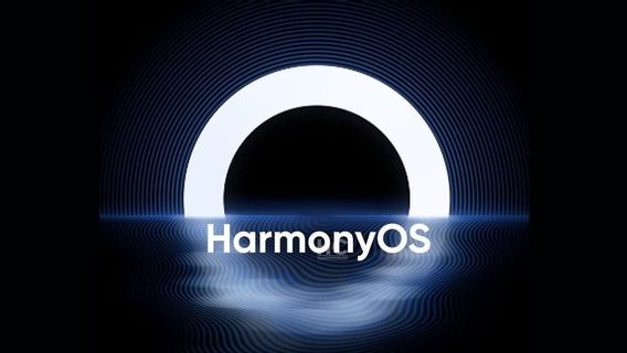 华为声称HarmonyOS应用程序将与Android和iOS相当
