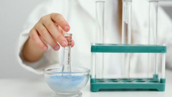 فهم خصائص التشكيلات: ما يلي المعنى والأنواع وتطبيقاتها