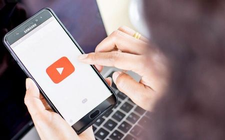 4 Cara Mengatasi YouTube Usang agar Bisa Diakses Kembali