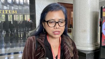 Angkasa Pura Investigate NTB Lombok Airport Officer Allegedly Extortion At Departure Gate