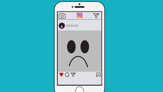 Instagram修复了使iPhone上的视频编辑功能不完美的错误