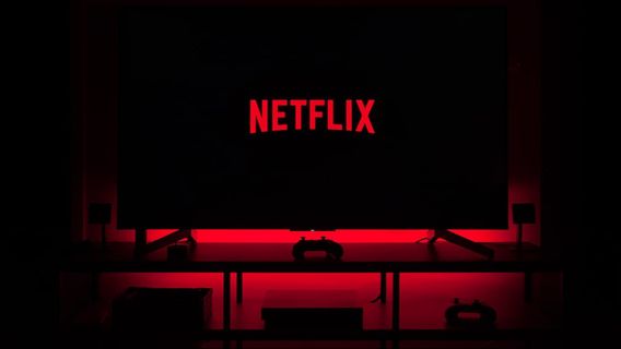 NetflixがBARBと提携し、プラットフォーム上で視聴者数をアピール