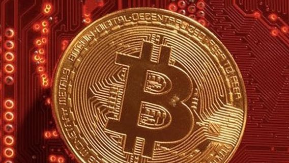 Berita Kripto: Grup Theater AMC Terima Bitcoin  dan Cryptocurrency Lain Sebagai Alat Pembayaran