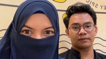 ワルダティナ・マワの夫の告白:しばしば関係を断られ、一夫多妻制を決定する