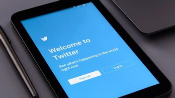 Twitterは、有料検証を開始して以来、DMスパムの増加を承認しています