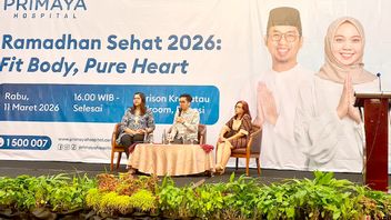 通过健康的生活方式和常规筛查预防慢性疾病