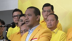 Pasca LPG 3 kg, Menteri ESDM Berencana Tertibkan Distribusi Solar Subsidi