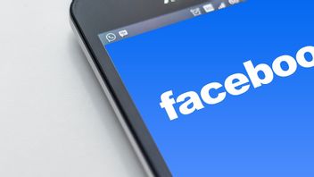 Facebook可能因非法共享个人数据而被一群消费者起诉