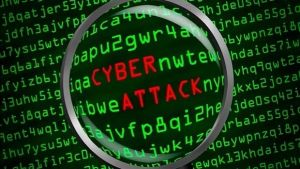 Kemenhub Pastikan Layanan Aman Tak Terdampak Serangan Ransomware