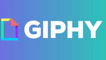 UK Requests Giphy Meta Selling Due To Claims Of Other Social Media Losses