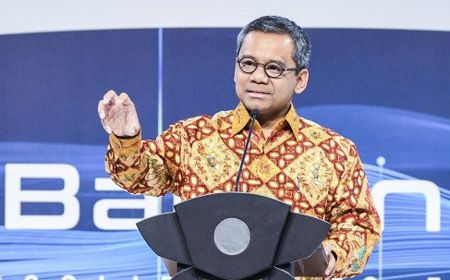 Wamenkeu Dorong Rp747 Triliun dari APBN dan APBD untuk Belanja Produk Dalam Negeri