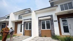 Apakah Masyarakat Berpenghasilan Rendah Dapat Memiliki Rumah?