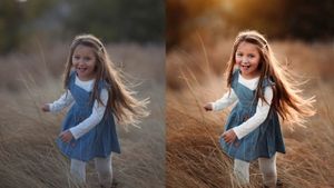 Remaker AI: Pengertian, Fitur, dan Cara Menggunakannya