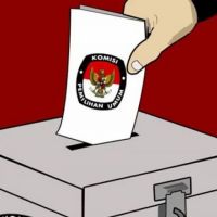 Beda Hasil Survei Pilgub Jateng, Persepi Didesak Ekspose Data Lengkap SMRC dan Indikator