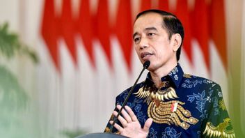    Jokowi Resmikan Sejumlah Arena dan Dijadwalkan Buka PON Papua