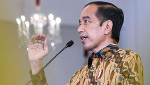 Apakah Pemerintahan Jokowi Lebih Buruk Dibandingkan dengan Orde Baru?