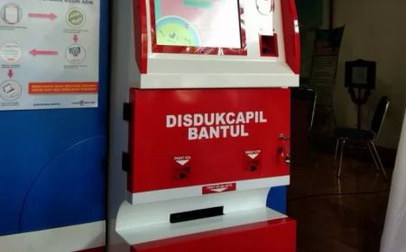 Jokowi Minta Digitalisasi Birokrasi Dikebut, Menpan RB: Mengurangi Celah Penyalahgunaan