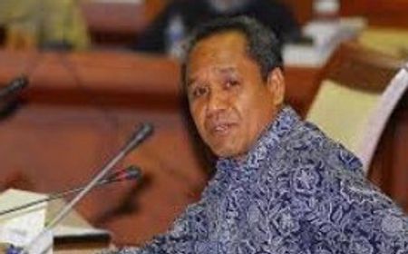 Demokrat Jelaskan Dua Alasan Mereka Walkout dalam Pengesahan UU Cipta Kerja