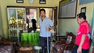 トゥルンガグンの2つの学校がオンライン学習を開催