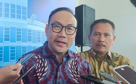 Industri Keramik Sambut Baik Aturan Wajib Penerapan BMAD dan SNI