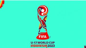 Catat! Ini Tanggal dan Lokasi Undian Piala Dunia U-17 2023
