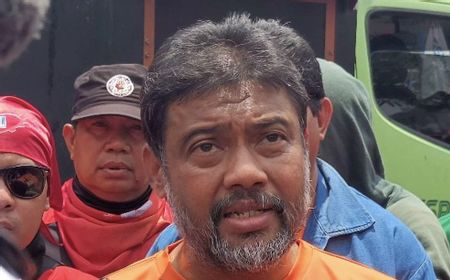 Nilai Positif KRIS, KSPI Beri Catatan: Iuran BPJS Kesehatan Kelas Menengah ke Bawah Tidak Naik