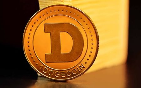 Cukup Bayar dengan Dogecoin untuk Akses Jalanan Bawah Tanah, Misi Dogecoin Foundation Mulai Jadi Kenyataan