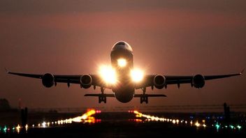 米国・イスラエル、UAEがイラン市民の入出国封鎖を支援