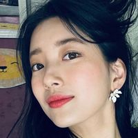 Suzy Gets Offer To Be A Former Idol In New Netflix Drama