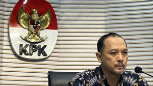 KPK Duga Eks Ketua DPRD Jatim Kusnadi Beli Tanah dari Petani di Tuban Pakai Duit Dana Hibah