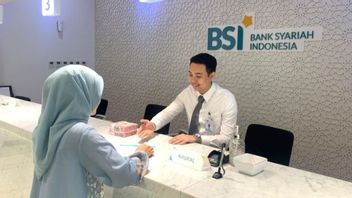 BSI: 2 مليون عميل لديهم فرصة للمشاركة في التوفير في الحج