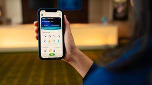 Bayar Transaksi di Jepang Makin Mudah Pakai Gopay Lewat Fitur QRIS Antarnegara