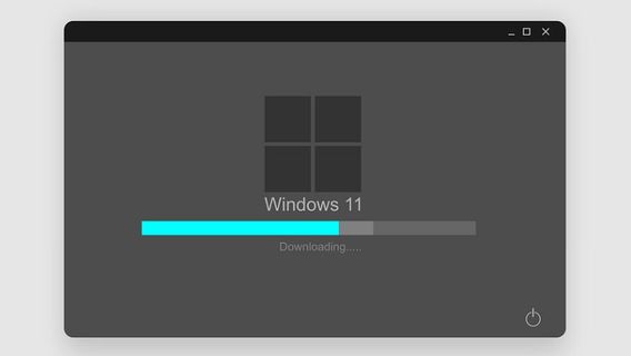 How To Set Windows 11 Program Defaults On A Computer, It's Really Easy