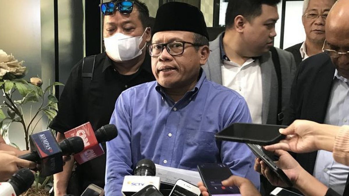 IPW Dukung Polda Metro Jaya Ungkap Misteri Tewasnya Satu Keluarga di Kalideres Melalui SCI