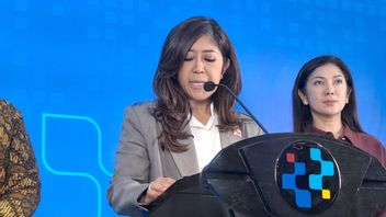 TikTokとRobloxは、4月10日までに子供の保護規則を満たす時間が必要です