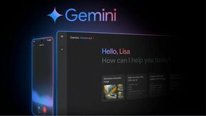 Begini Cara Mengunduh Aplikasi Gemini di Perangkat Windows