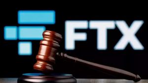 FTX Will Get A Return Of IDR 3.5 Trillion From The Legal Dispute With Bybit