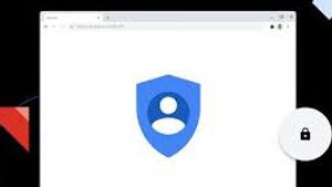 Google Kini akan Luncurkan Pembaruan Keamanan Setiap Minggu untuk Chrome