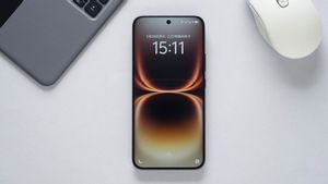 iQOO 15 Ultra Andalkan Kamera Periskop Sony 50MP dan Algoritma Imaging Flagship Vivo