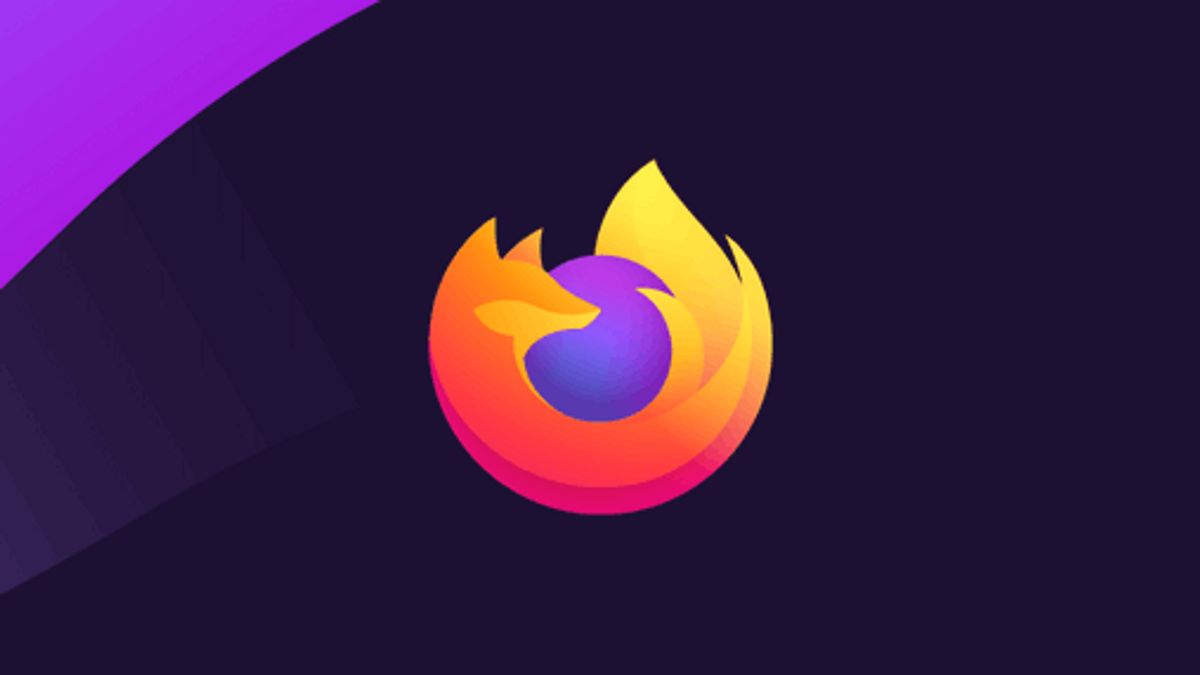 MozillaはFirefoxユーザーの追跡に関連するプライバシーの苦情に直面しています