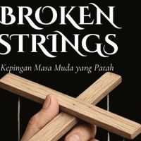 Viral Buku Broken Strings: Child Grooming Sulit Dideteksi karena Manipulasi