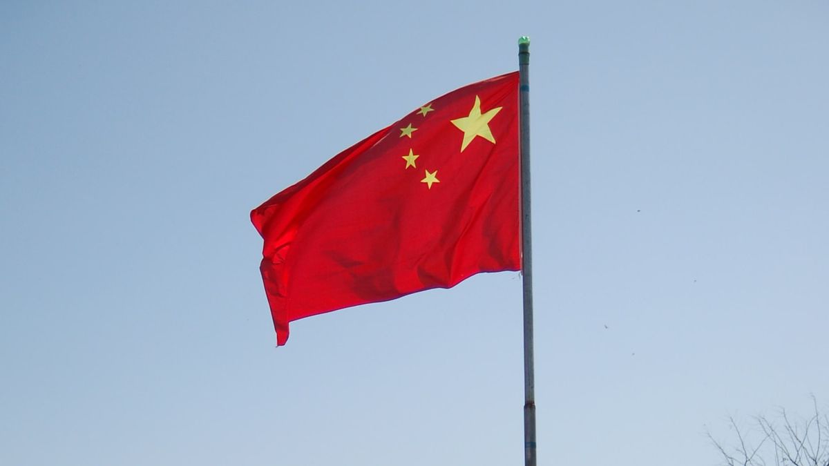وسط أضواء "استيراد COVID-19"، تواصل الصين إجلاء مواطنيها من أفغانستان
