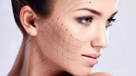 Perbedaan Filler dan Tanam Benang, Simak di Sini