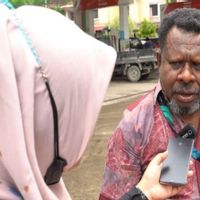 Pertamina Minta Warga Tak Panik Isu Kelangkaan Minyak Tanah, Stok Masih Aman Hingga 36 Hari