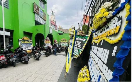 Mempertanyakan Urgensi Karyawisata Sekolah ke Luar Kota Pasca-Kecelakaan SMK Lingga Kencana Depok