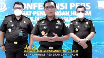 Kendaraan Mewah Seperti Alphard, Mercedez Benz sampai Harley Davidson Sitaan Kasus Jiwasraya Terjual Rp6,1 Miliar