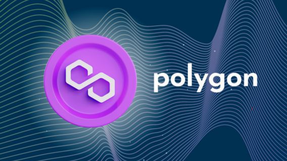 Polygon Wants To Upgrade, Whale MATIC Activities Increase